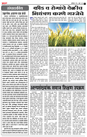 08 June Su page- 2