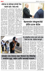 15_ Sept_LO_ page_ 3