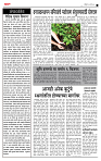 page- 2